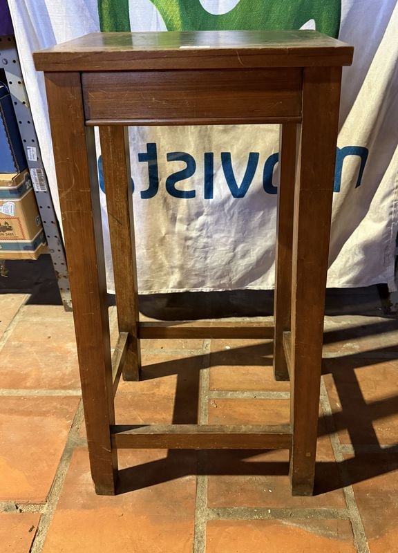 Item 850249 - Image 2