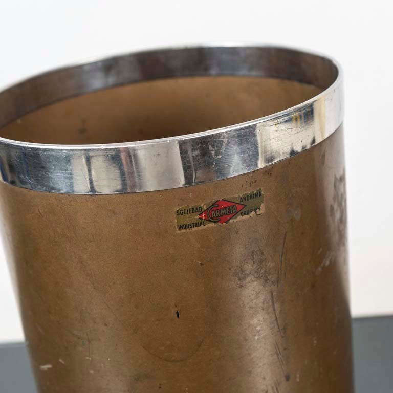 Item 2106506 - Image 1