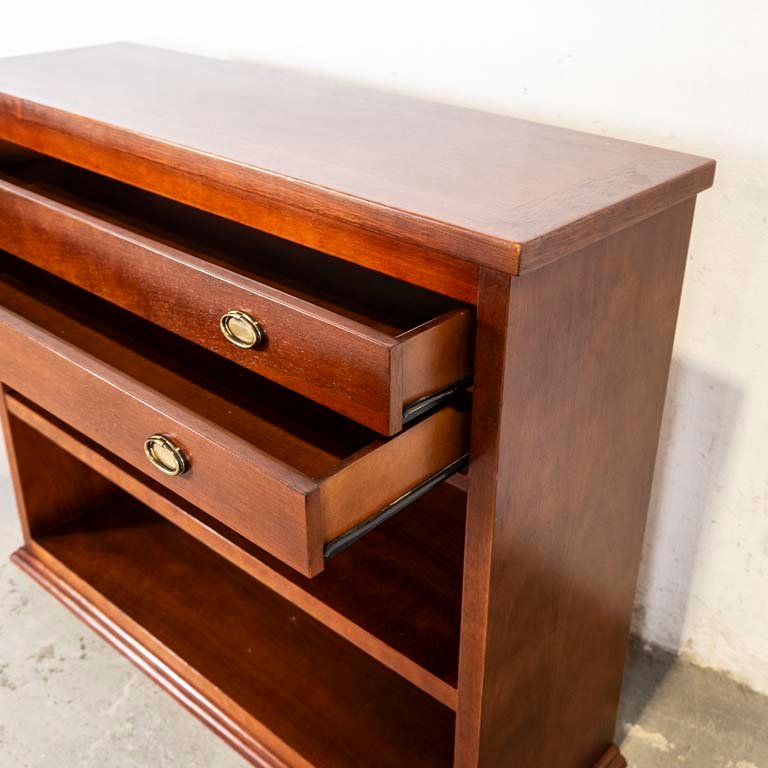 Item 2112924 - Image 1