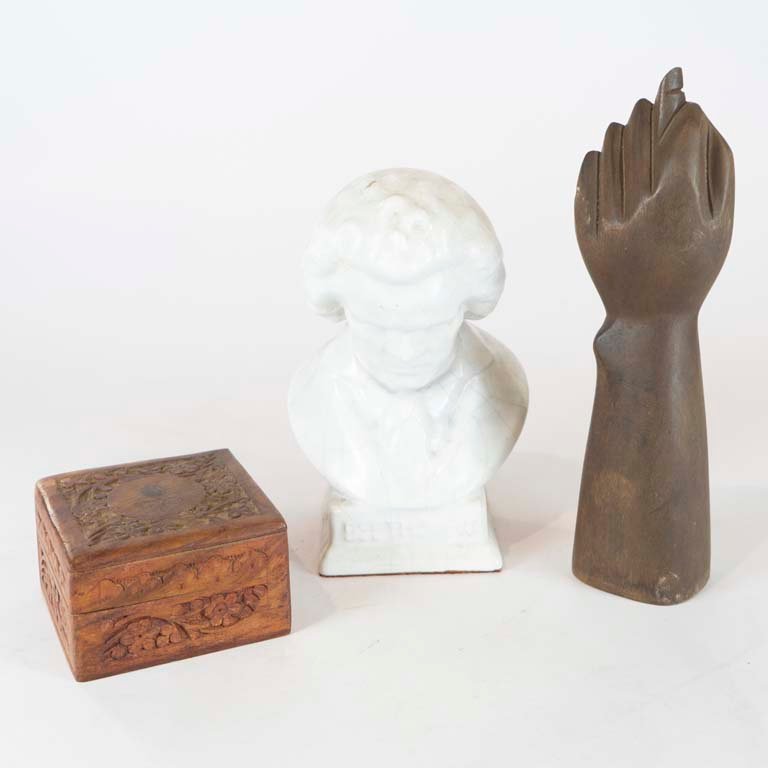 Item 2107048 - Image 0