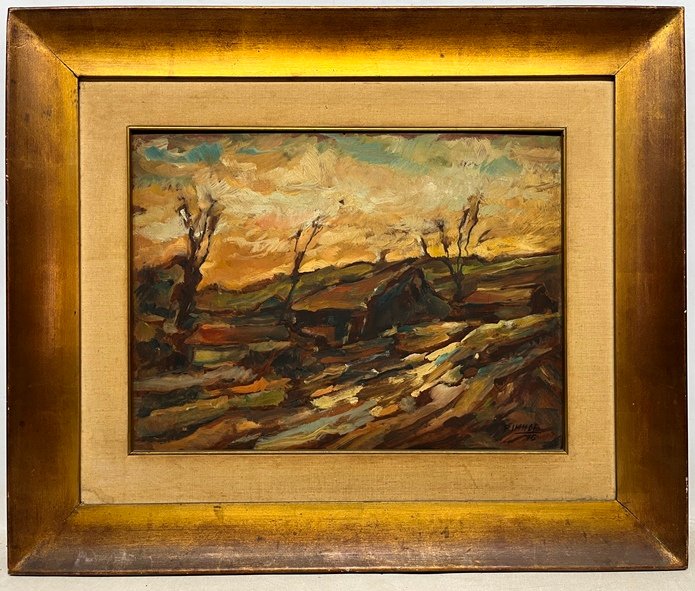 Item 486280 - Image 1