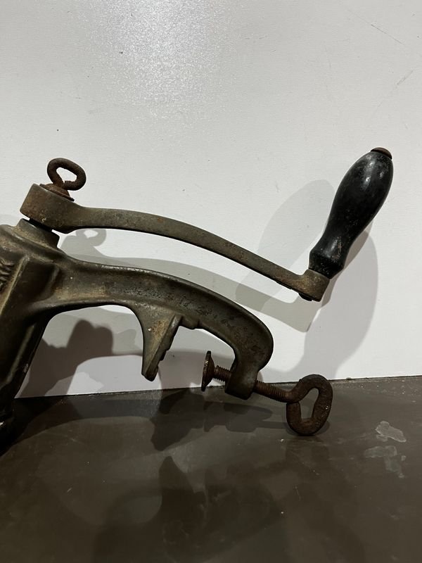 Item 873794 - Image 2