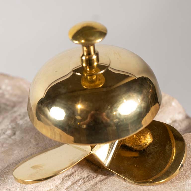 Item 2097357 - Image 1