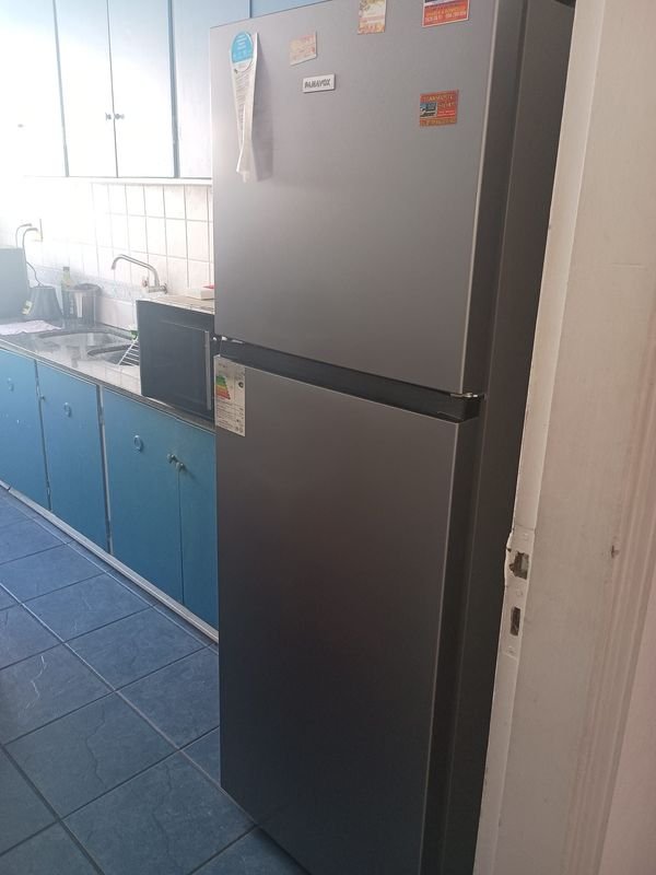 Heladera Panavox Frio Seco para Venta - imagen 2