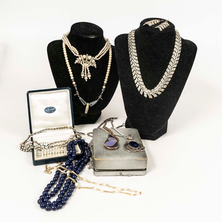 Item 2113517 - Image 0