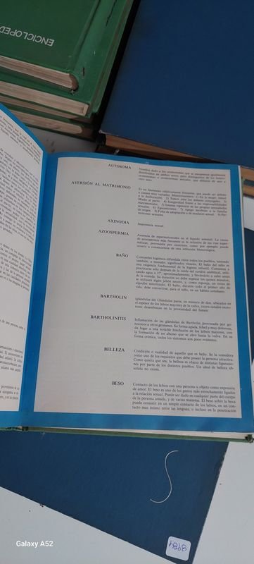 Lote de libros antiguos y usados - imagen 4