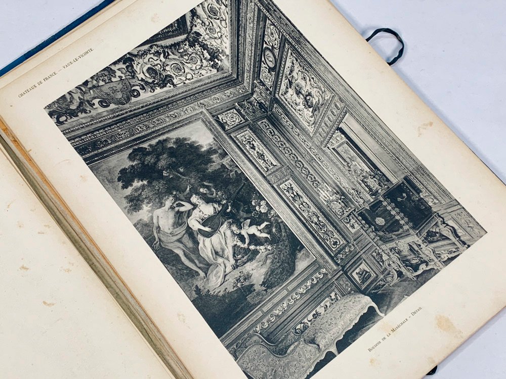 Item 486734 - Image 3