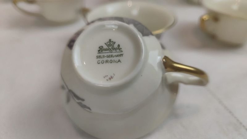 Item 878070 - Image 3