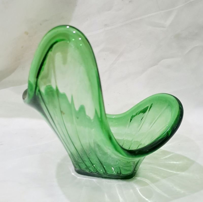 Item 901876 - Image 1