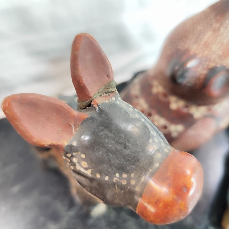 Item 880154 - Image 1