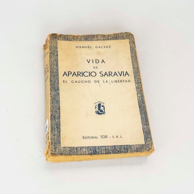 Item 2111697 - Image 0