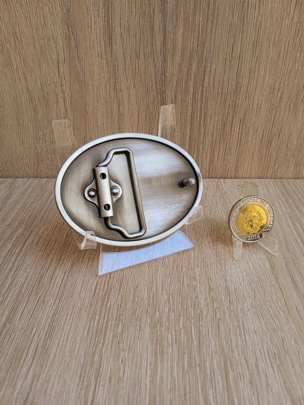 Item 884190 - Image 1