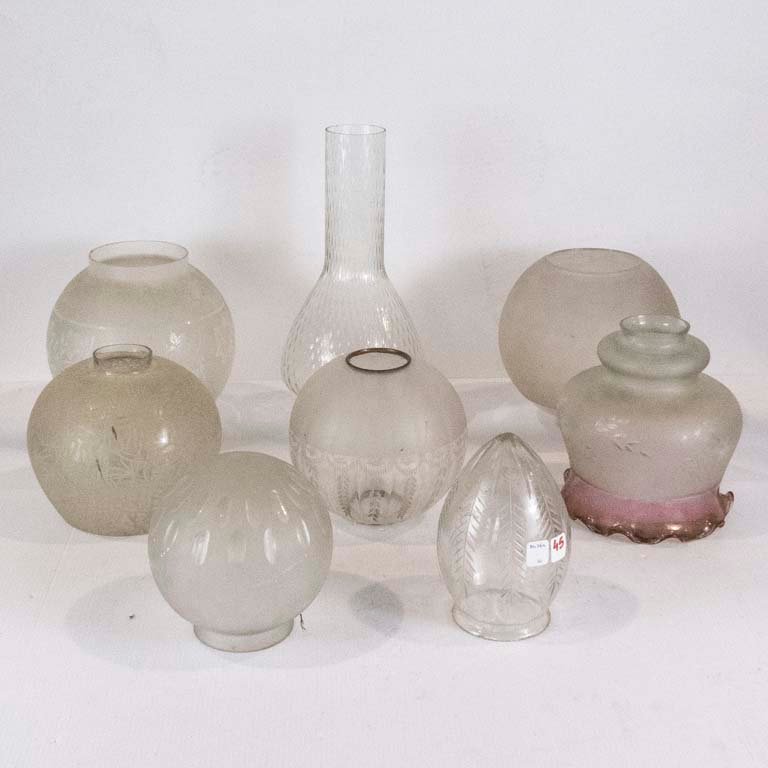 Item 2114376 - Image 0