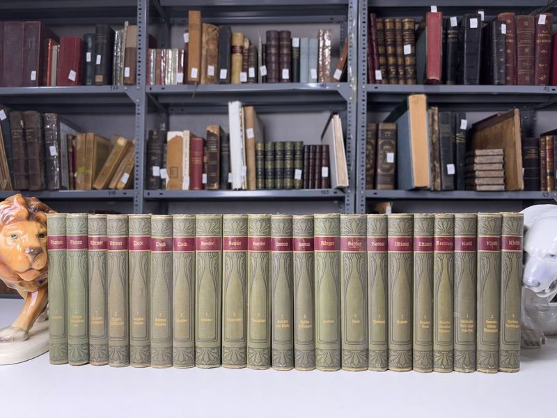 Item 889639 - Image 0