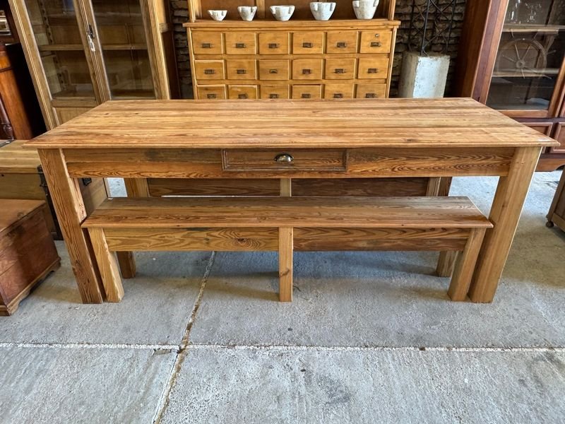 Item 877686 - Image 8