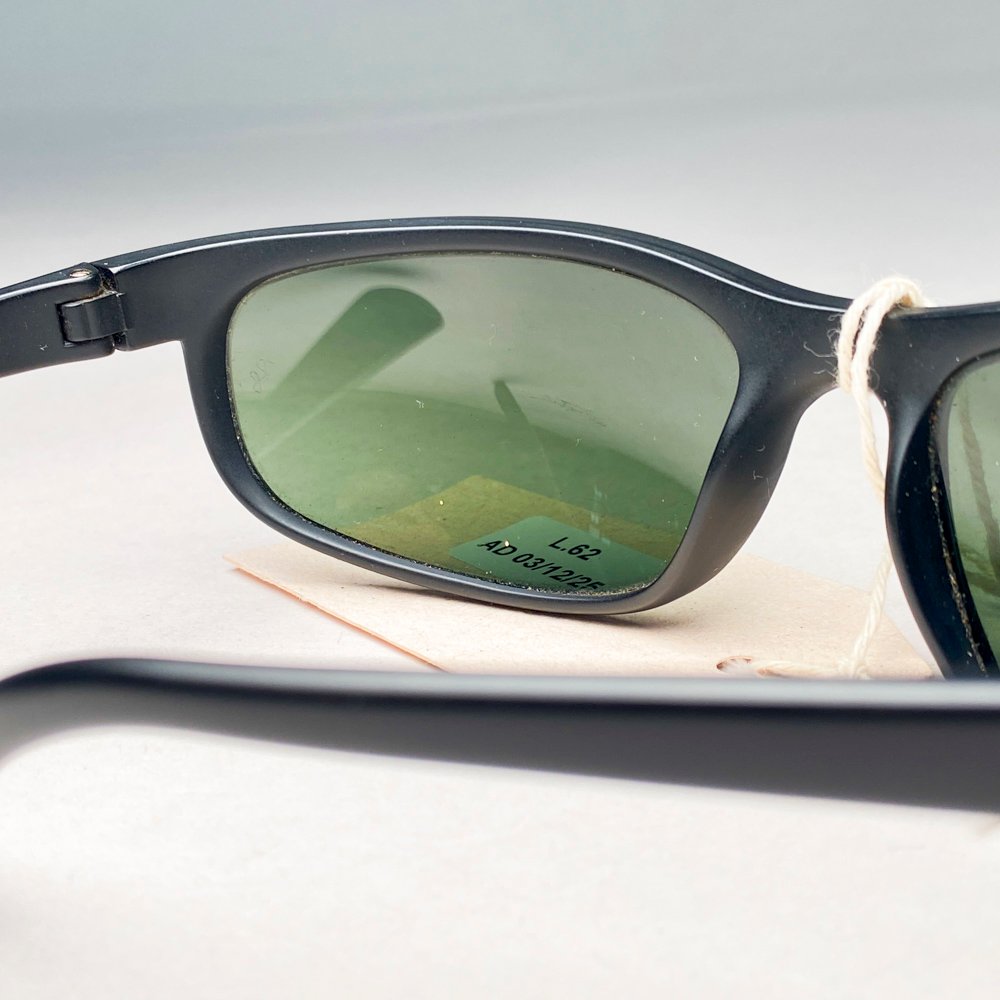 Item 487216 - Image 3