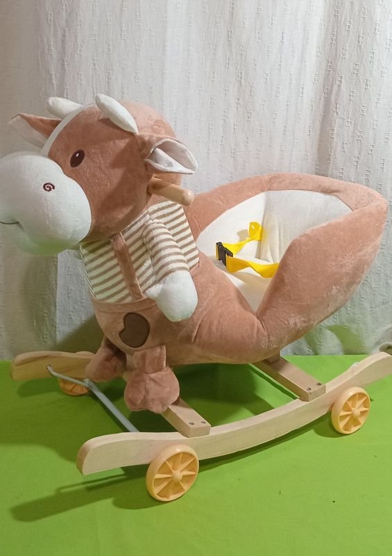 Item 891106 - Image 0