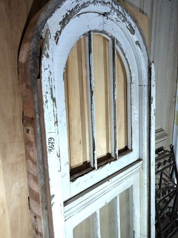 Item 899940 - Image 7