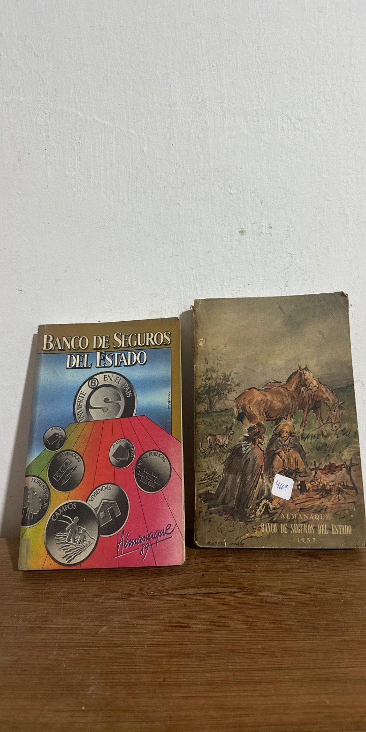 Item 62453 - Image 0