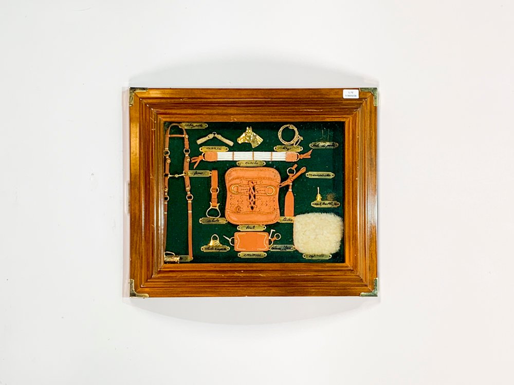 Item 494881 - Image 0