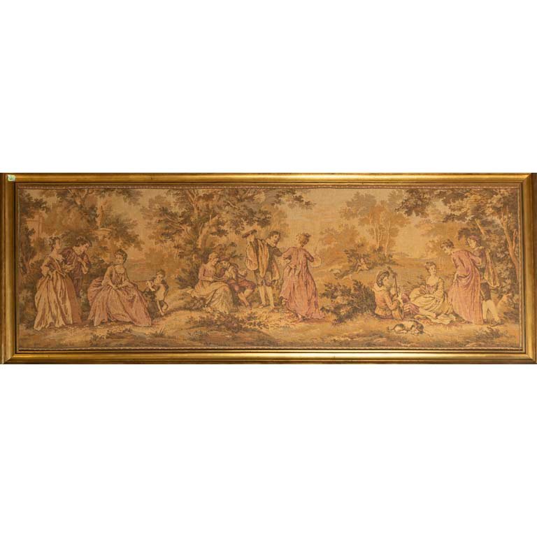 Item 2111140 - Image 0