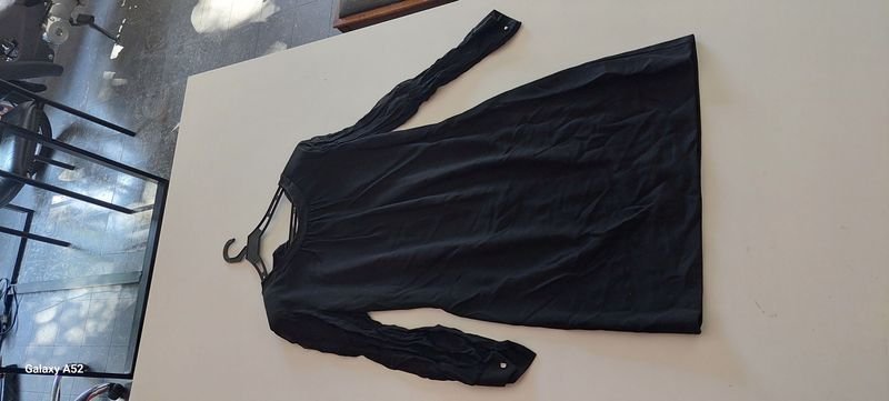 Vestidos de fiesta para mujer - imagen 5