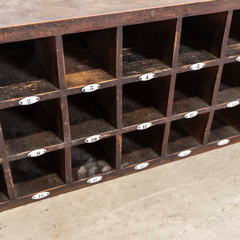 Item 2094349 - Image 3