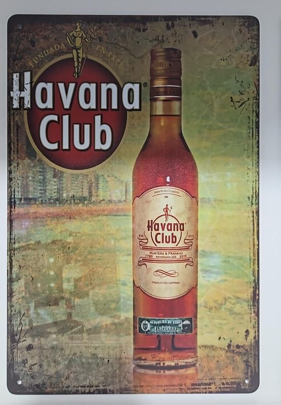 Item 902070 - Image 0