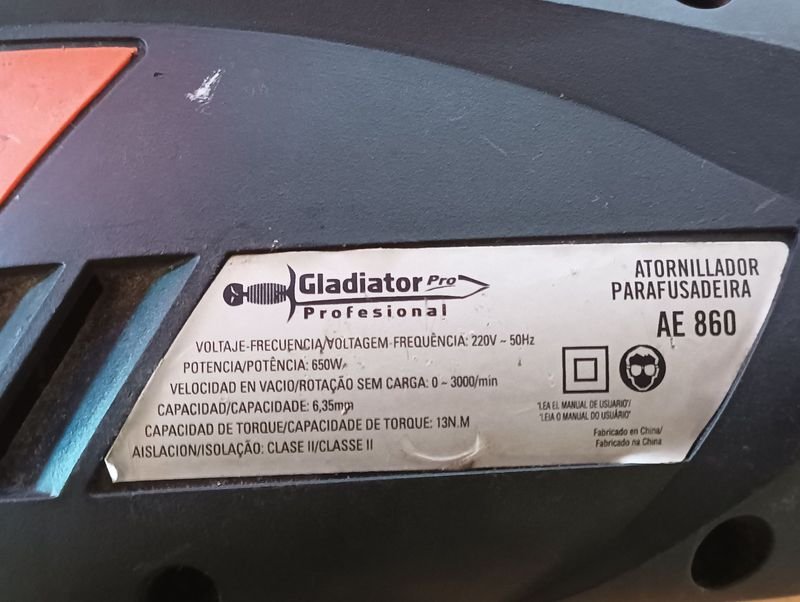 Item 875241 - Image 4