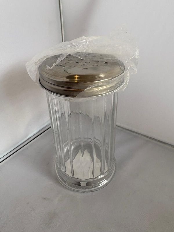 Item 858410 - Image 0