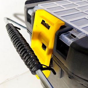Caja Carro - imagen 5