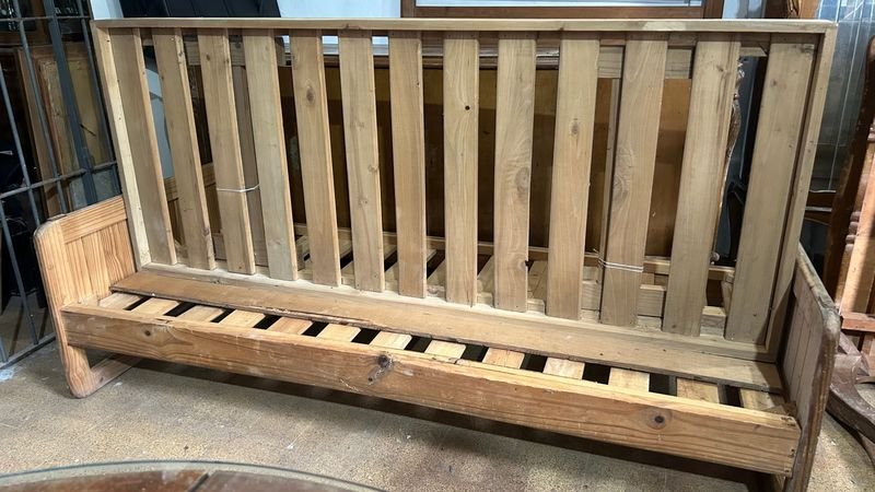 Item 918712 - Image 0