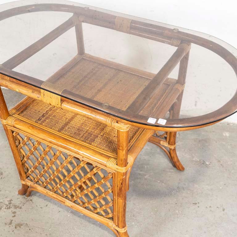 Item 2111075 - Image 1