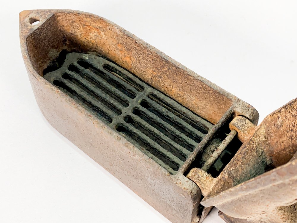 Item 500939 - Image 3