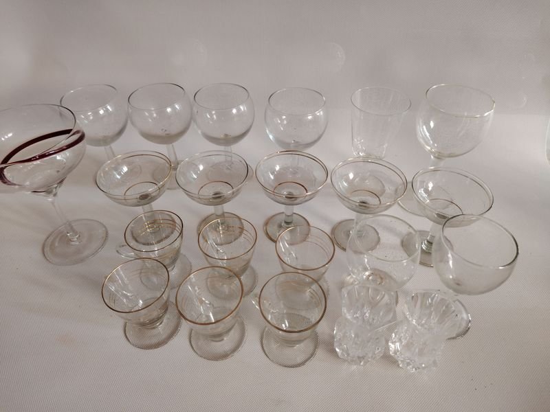 Item 848364 - Image 4