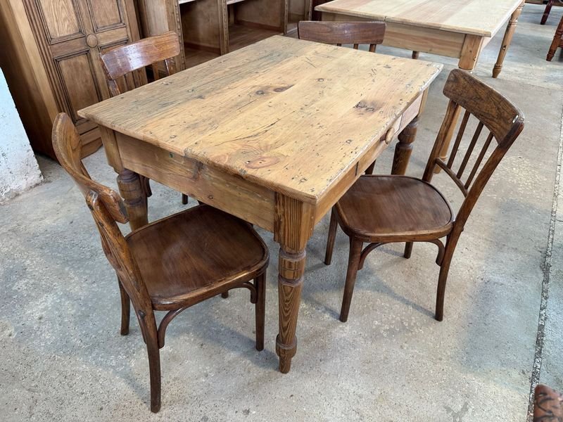 Item 877764 - Image 9