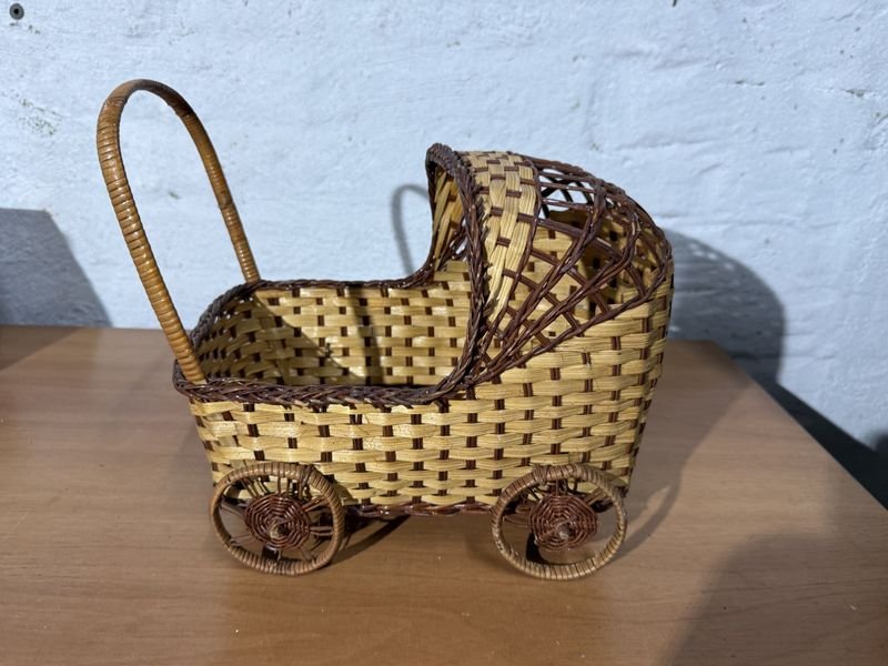 Item 876043 - Image 2