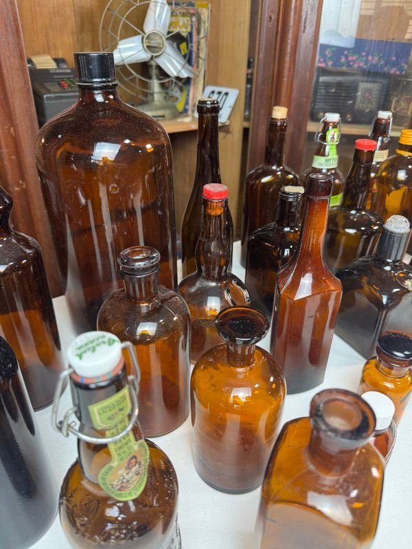 Bebidas y Accesorios para Vehículos - imagen 4