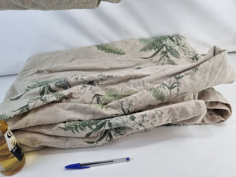 Item 877344 - Image 5