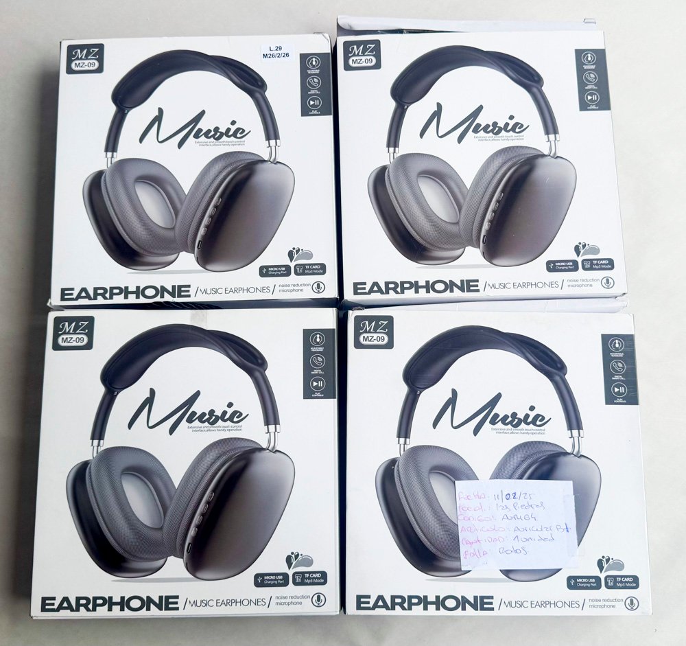 Item 502331 - Image 0