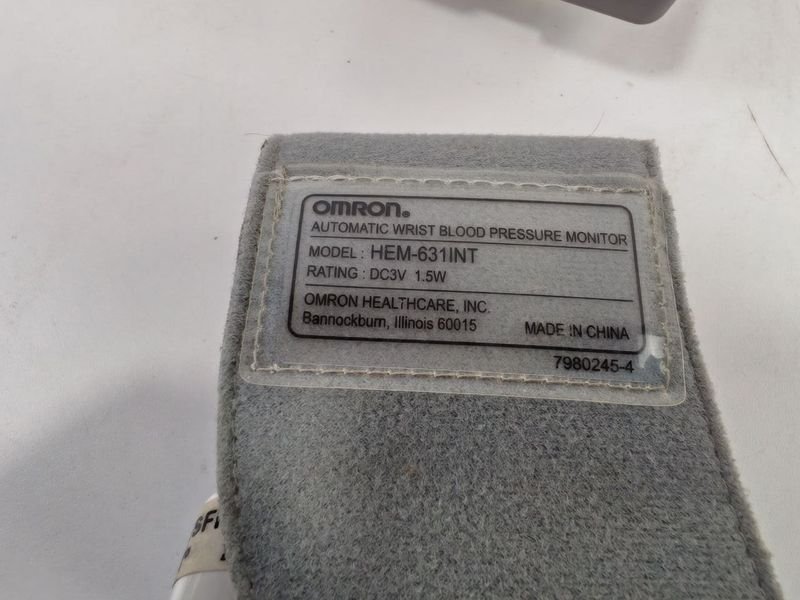 Item 845869 - Image 5