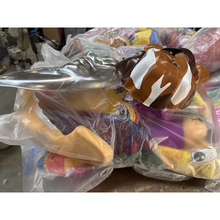 Item 2102348 - Image 1