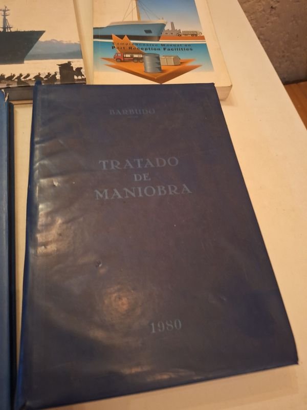 Item 870069 - Image 10