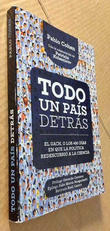 Item 887639 - Image 1