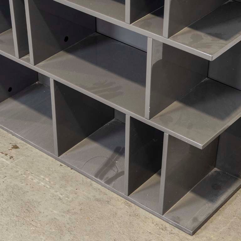 Item 2098397 - Image 2