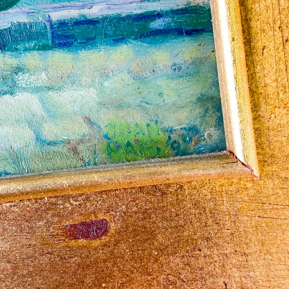 Item 501581 - Image 3