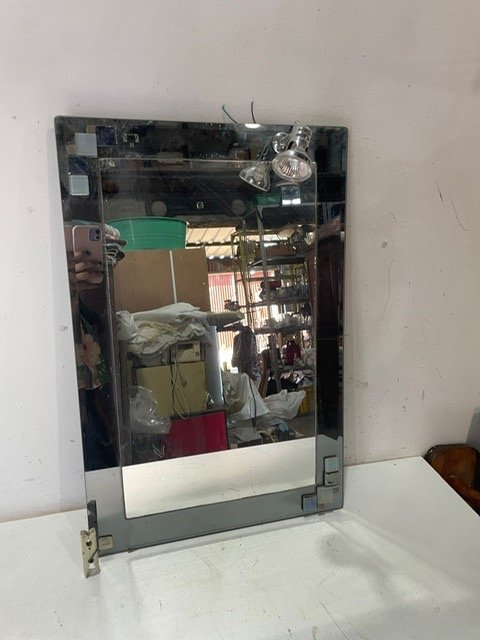 Item 27506 - Image 0