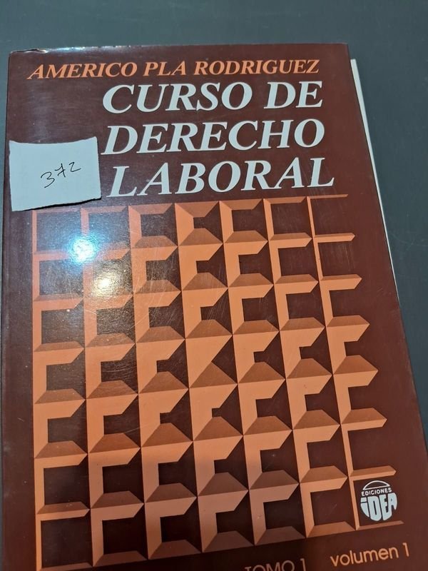 Item 868071 - Image 0