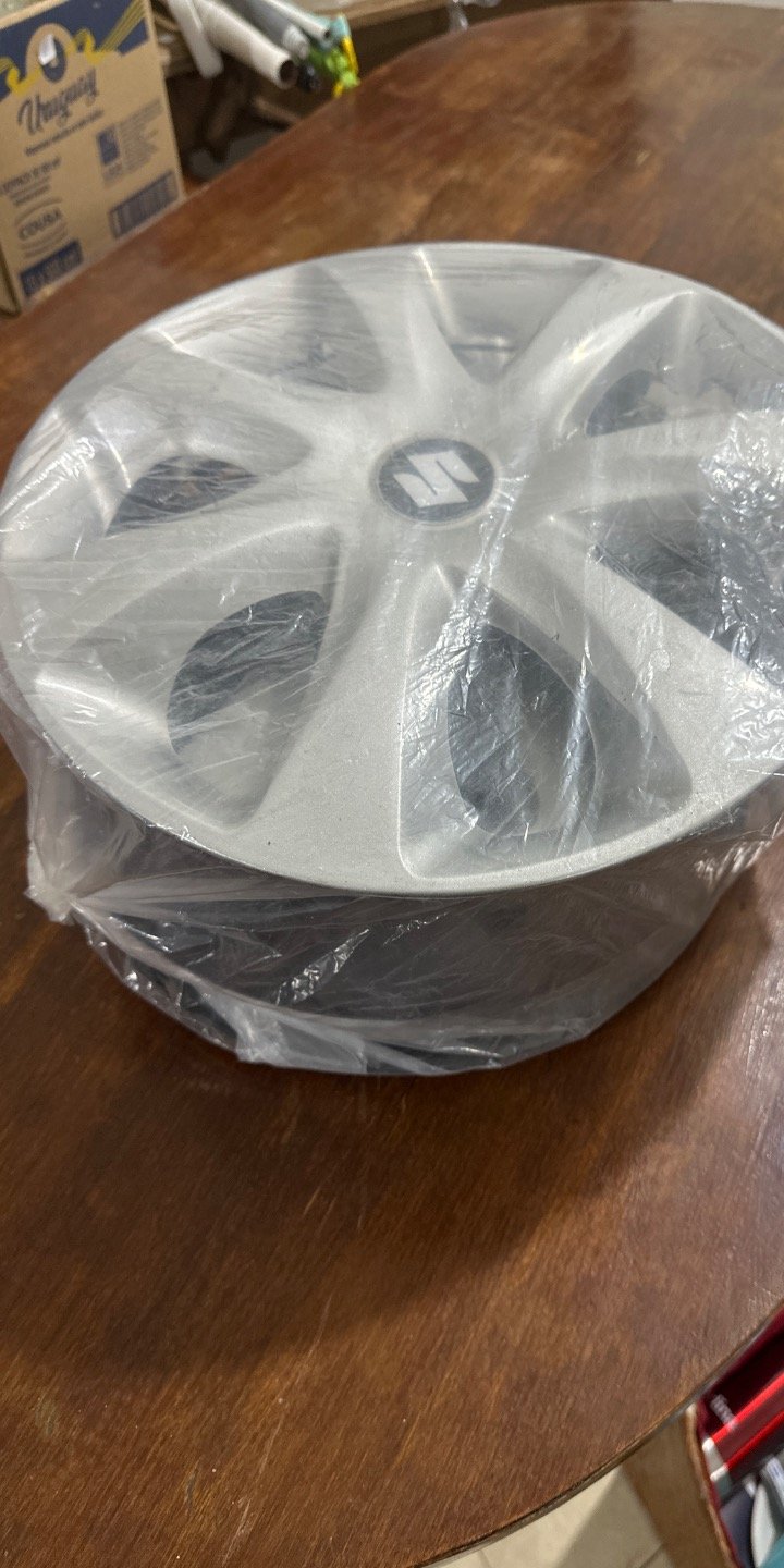 Item 63527 - Image 0