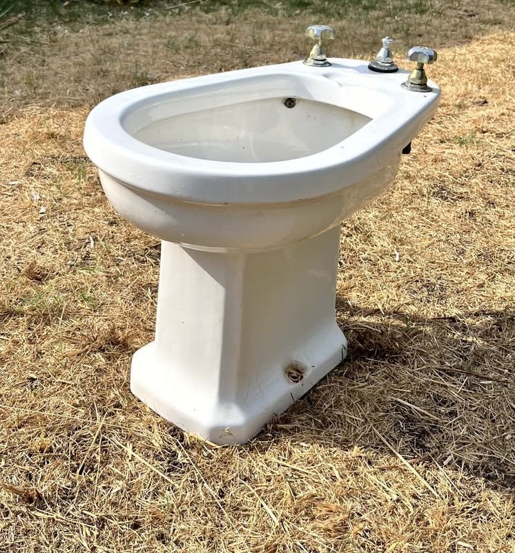 Item 874403 - Image 7